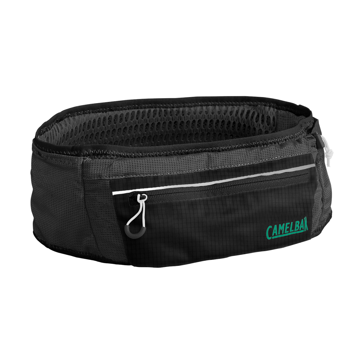 ultratm-belt-17oz-l9 438ldcrnot