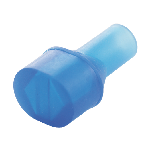 big-bitetm-valve-h1 4ht7p9s6zd