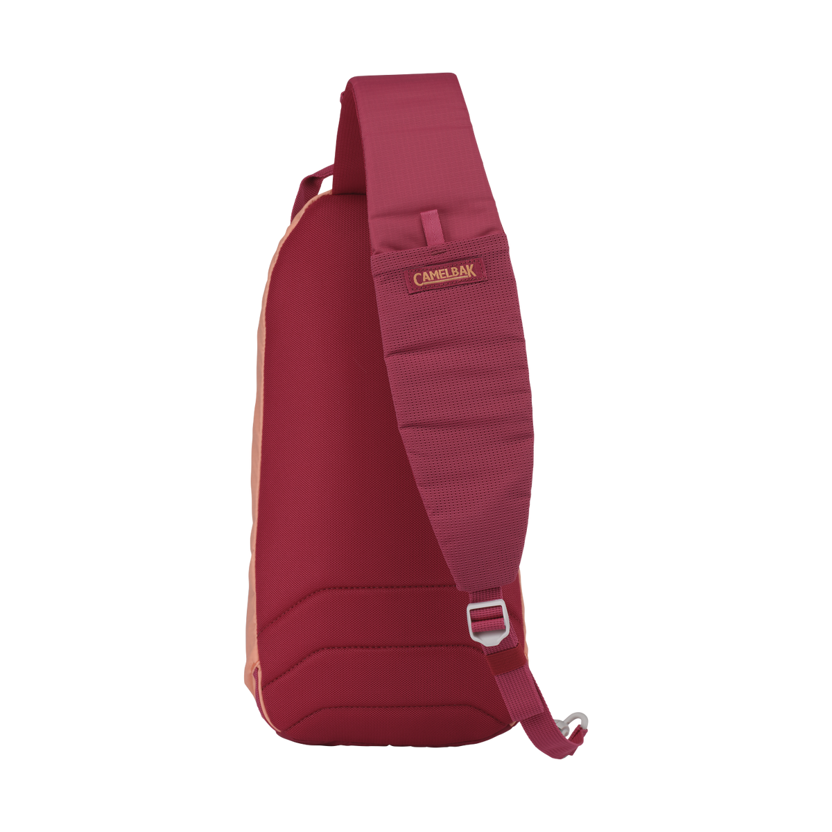 aretetm-sling-8-0-6l-u7 4kfj7xegk8