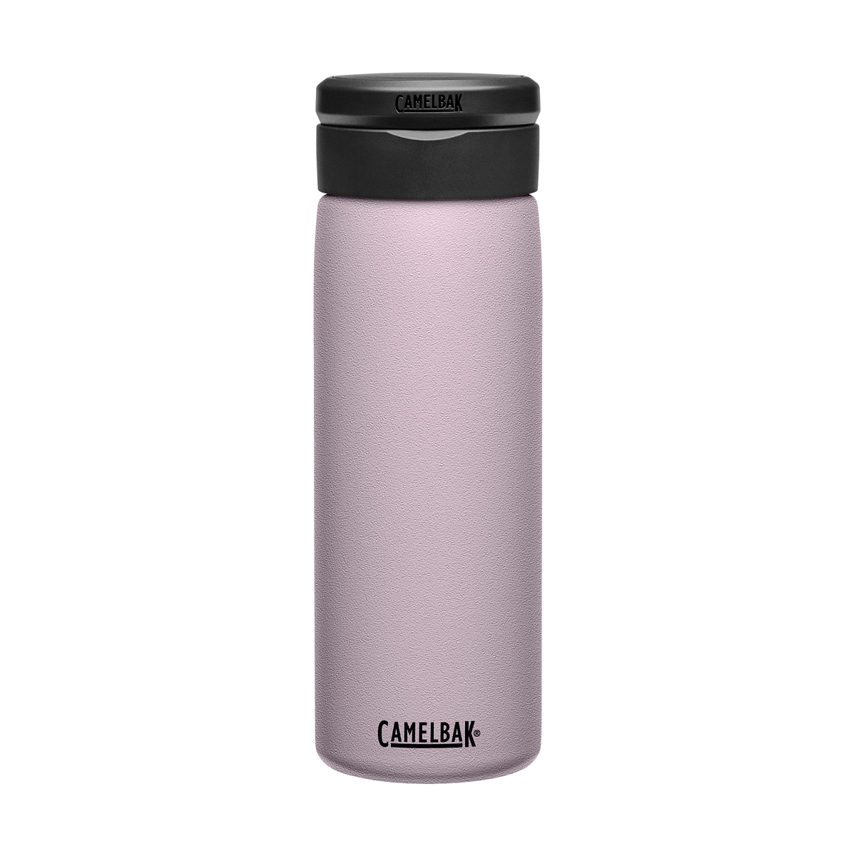 fit-cap-20oz-water-bottle-insulated-stainless-steel-d1 4lfx9xlcqc