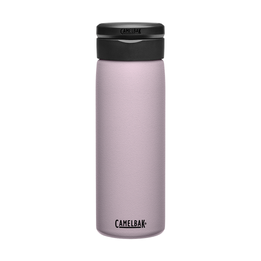 fit-cap-20oz-water-bottle-insulated-stainless-steel-d1 4lfx9xlcqc