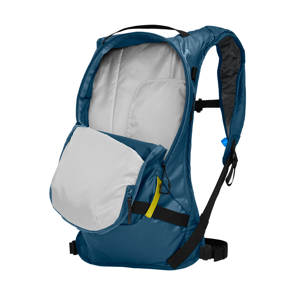 powderhound-tm-12-hydration-pack-z8 4sv893krsw