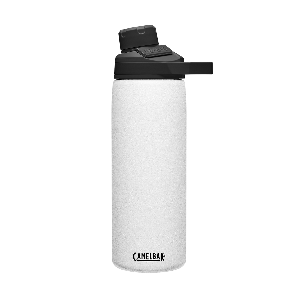 chute-mag-20oz-water-bottle-insulated-stainless-steel-e8 4vtrkc2lsk