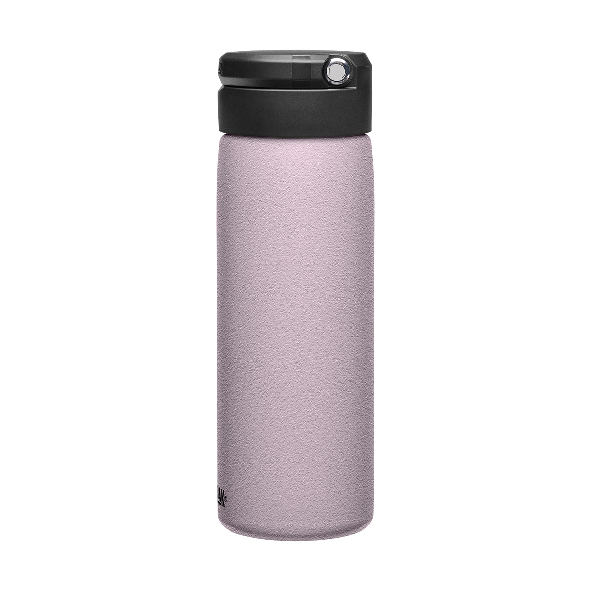 fit-cap-20oz-water-bottle-insulated-stainless-steel-d1 4yd7zgxtzc