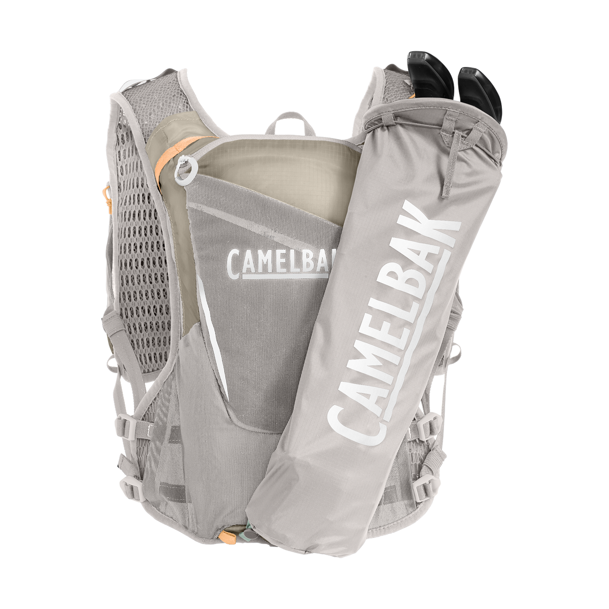 women-s-zephyrtm-pro-vest-with-two-17oz-quick-stowtm-flasks-u1 53kqt7twtf