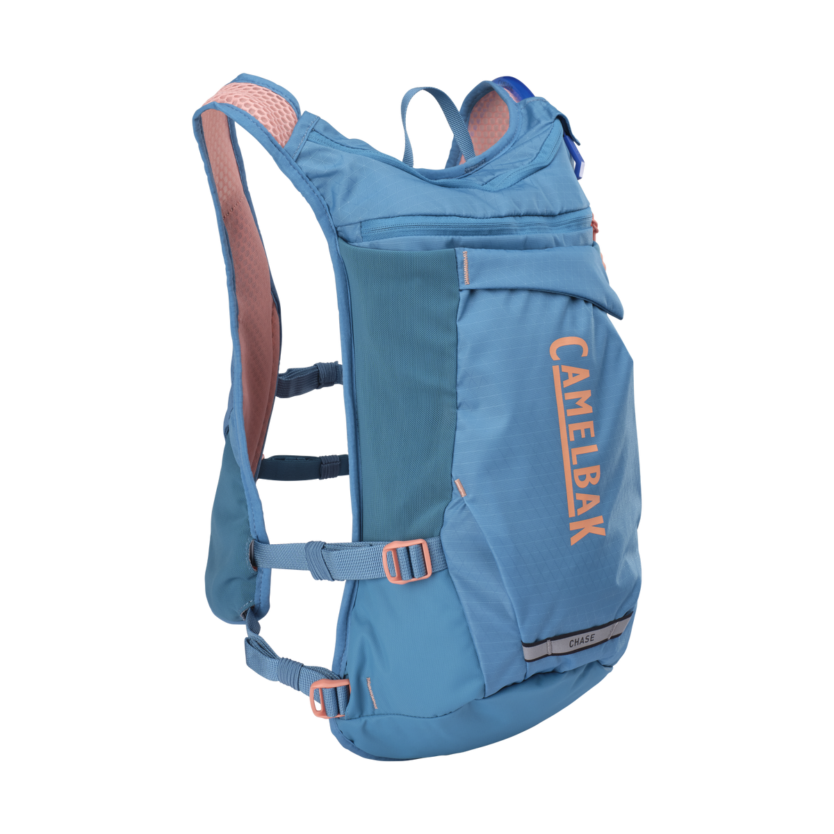 women-s-chasetm-adventure-8-hydration-vest-with-crux-2l-reservoir-k3 59tvvtczap