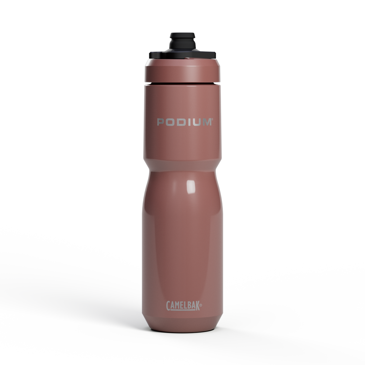podium-steel-22oz-bike-bottle-o2 5bhwhxkt0w