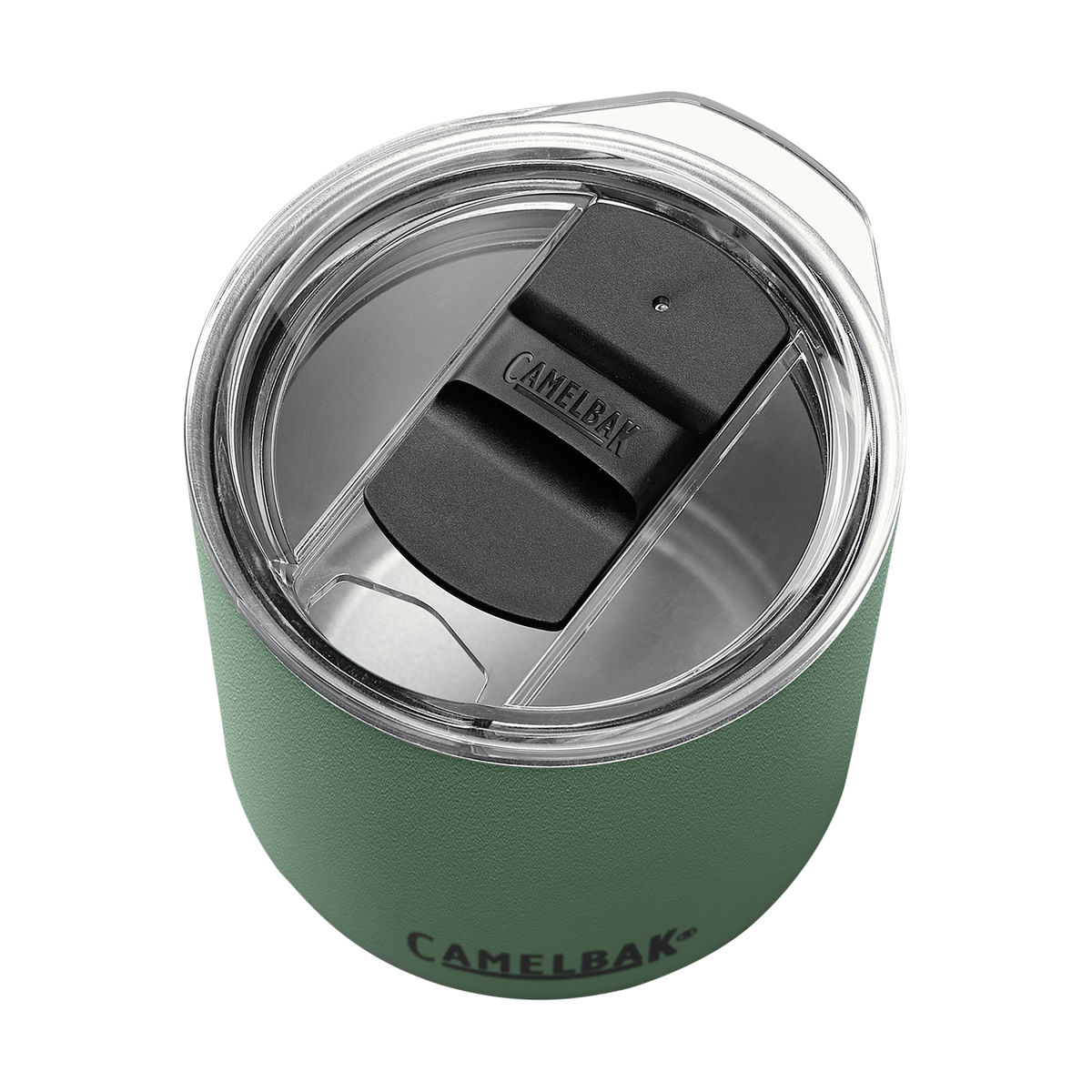 horizon-10-oz-rocks-tumbler-insulated-stainless-steel-z0 5bt3wbq6j9