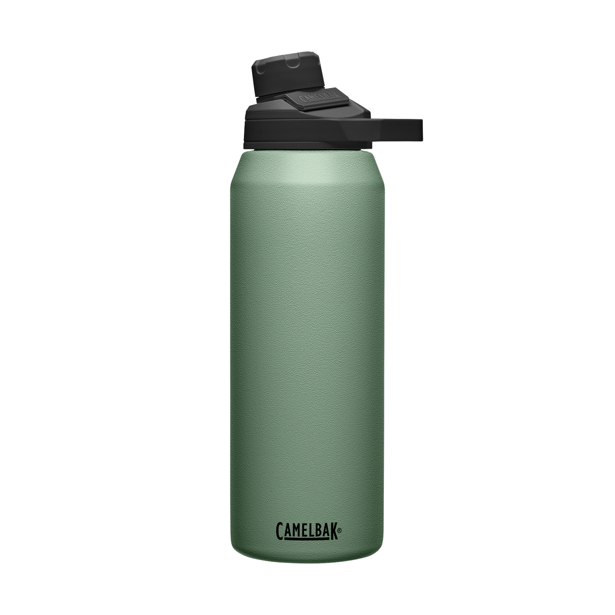 chute-mag-32-oz-water-bottle-insulated-stainless-steel-q7 5cavx1lm7u