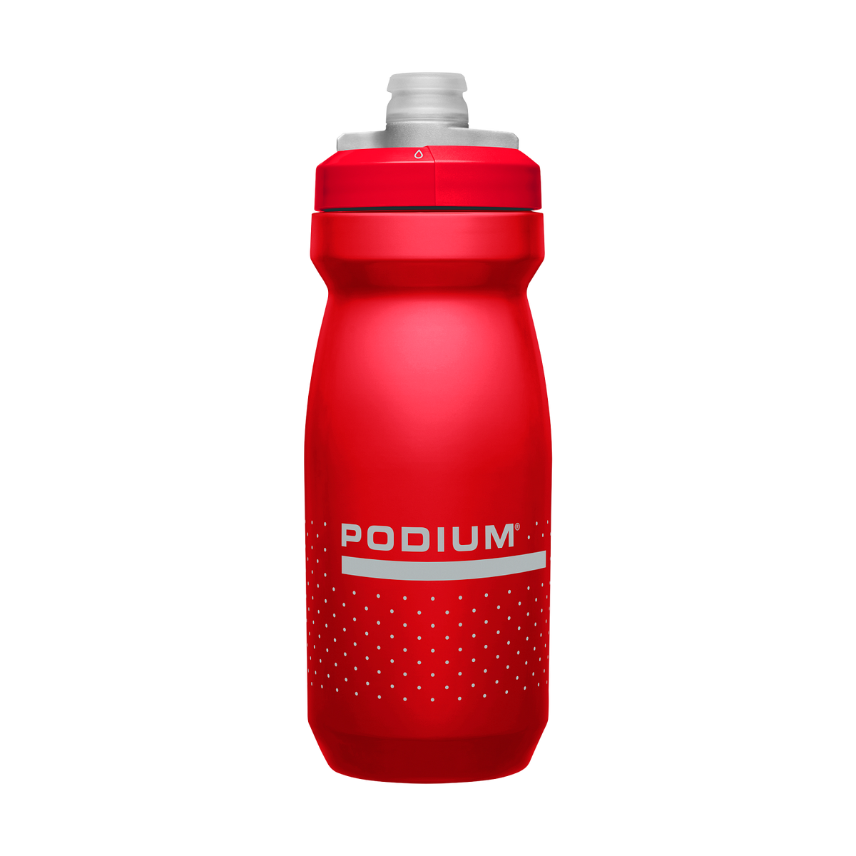 podium-21oz-bike-bottle-t8 5hufg65ohe