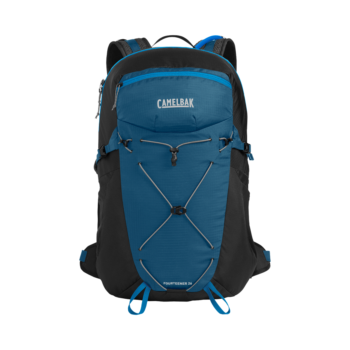 fourteenertm-26-hydration-hiking-pack-with-crux-3l-reservoir-e0 5k8b2r2ngb