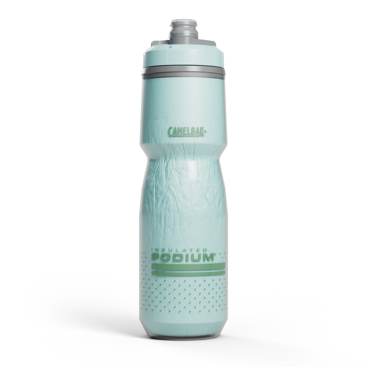 podium-chilltm-24oz-bike-bottle-g6 5m1p0ab71m