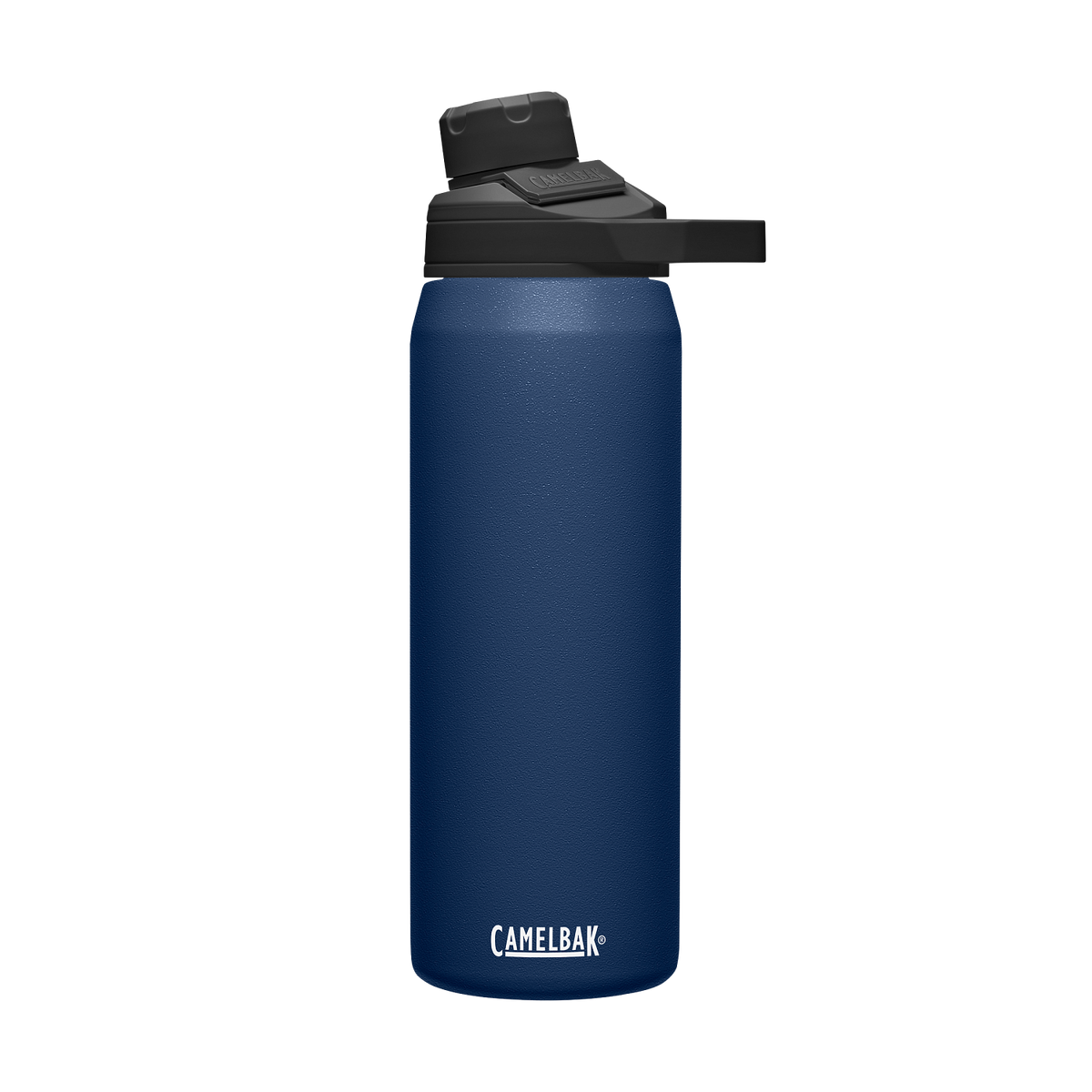 chute-mag-25-oz-water-bottle-insulated-stainless-steel-w6 5wajrtkuhj