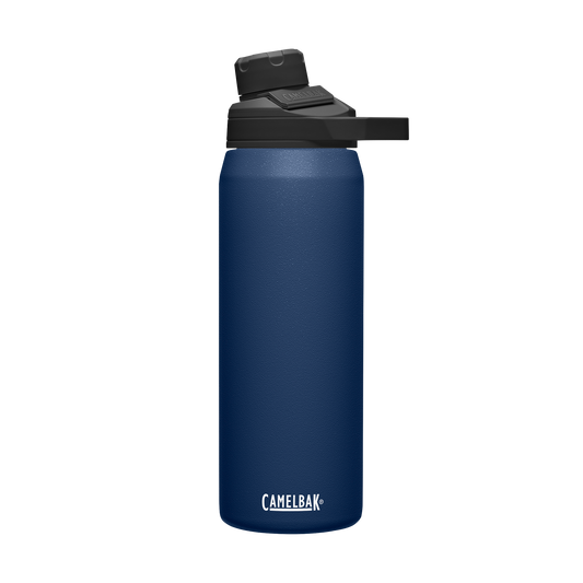 chute-mag-25-oz-water-bottle-insulated-stainless-steel-w6 5wajrtkuhj