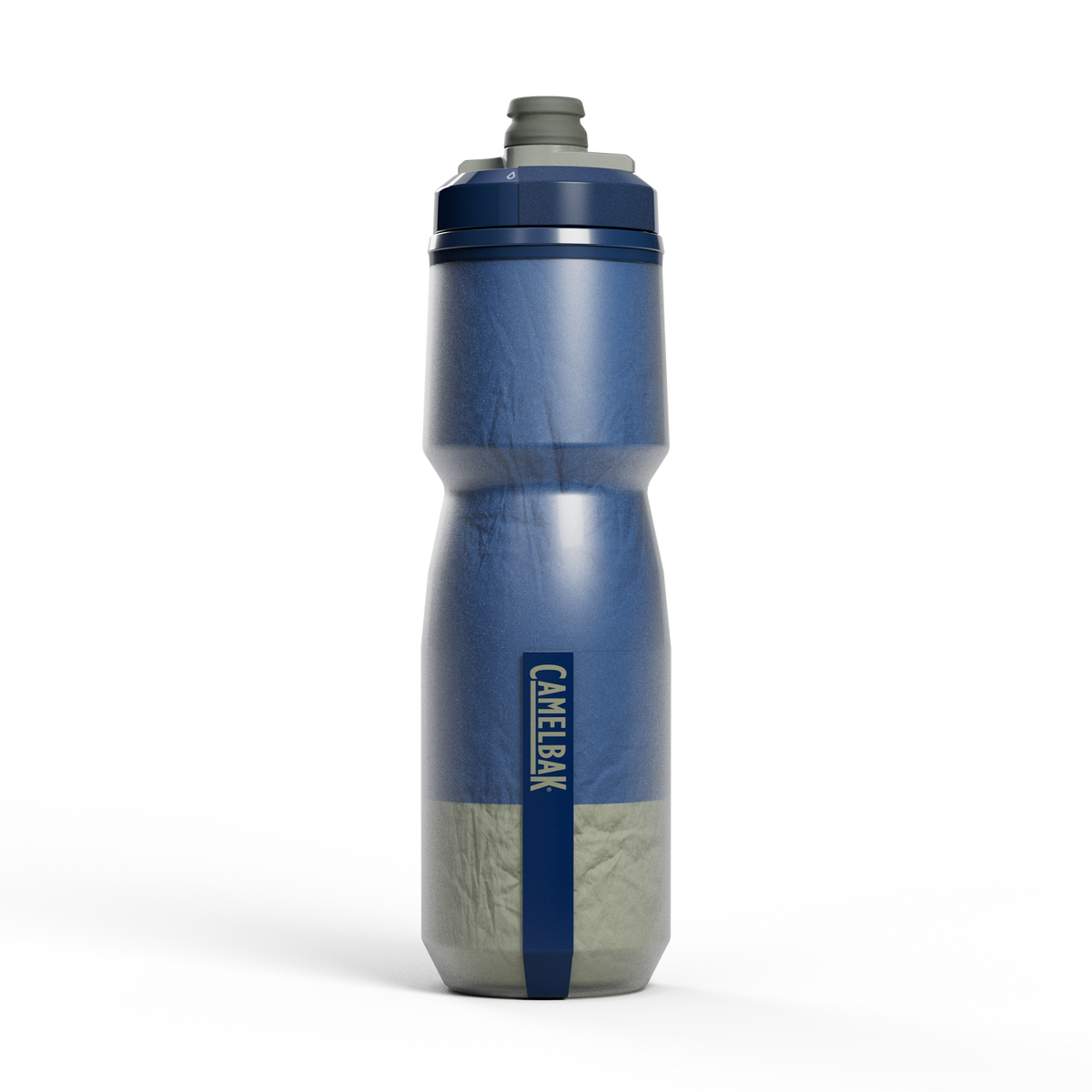 podium-chilltm-24oz-bike-bottle-g6 5xrctvt7k6