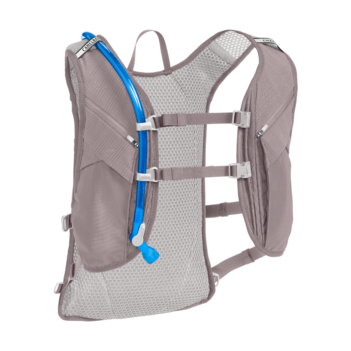 women-s-chasetm-adventure-8-hydration-vest-with-crux-2l-reservoir-k3 5zsktsxymo