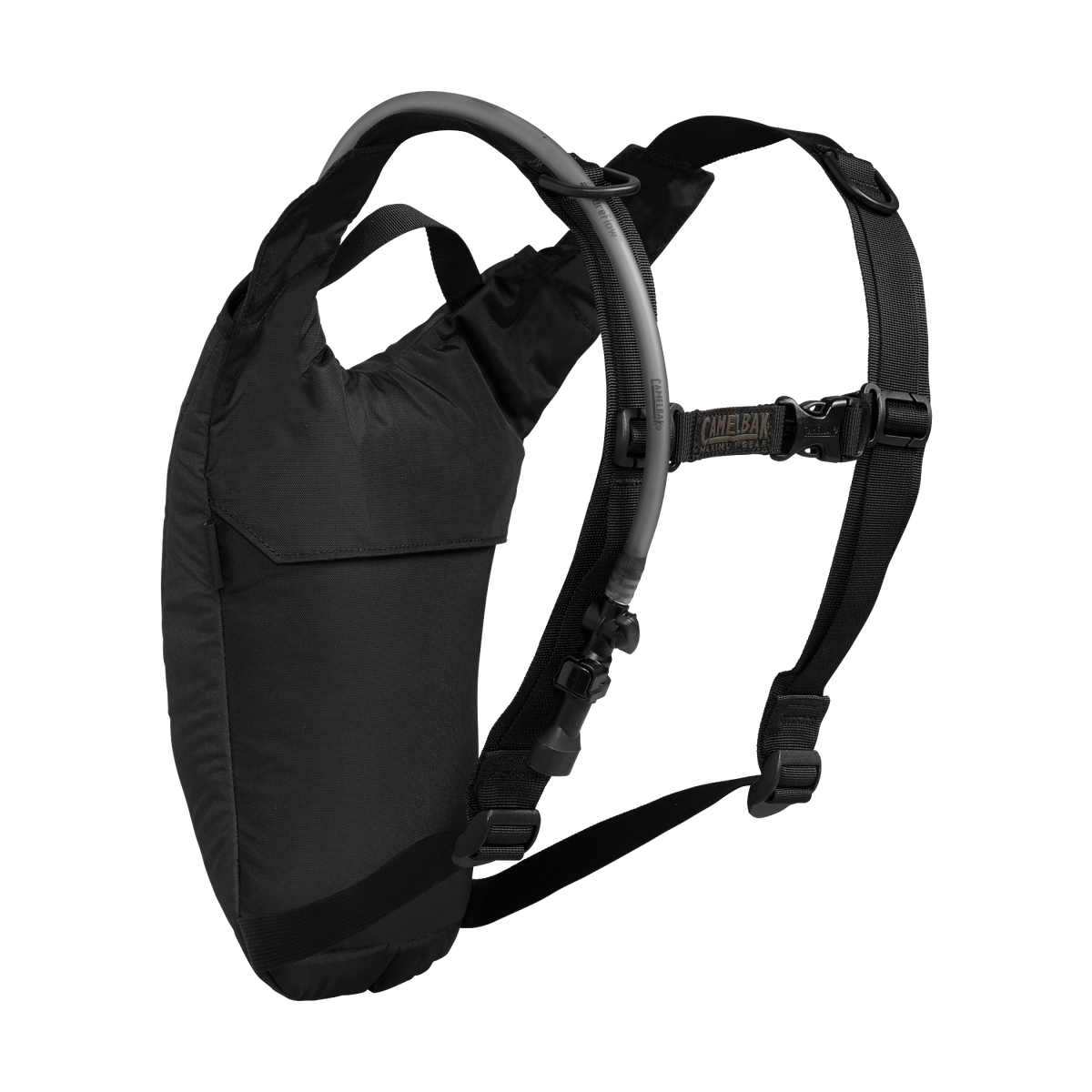 hydrobaktm-50oz-mil-spec-crux-o6 60rrycdy4x
