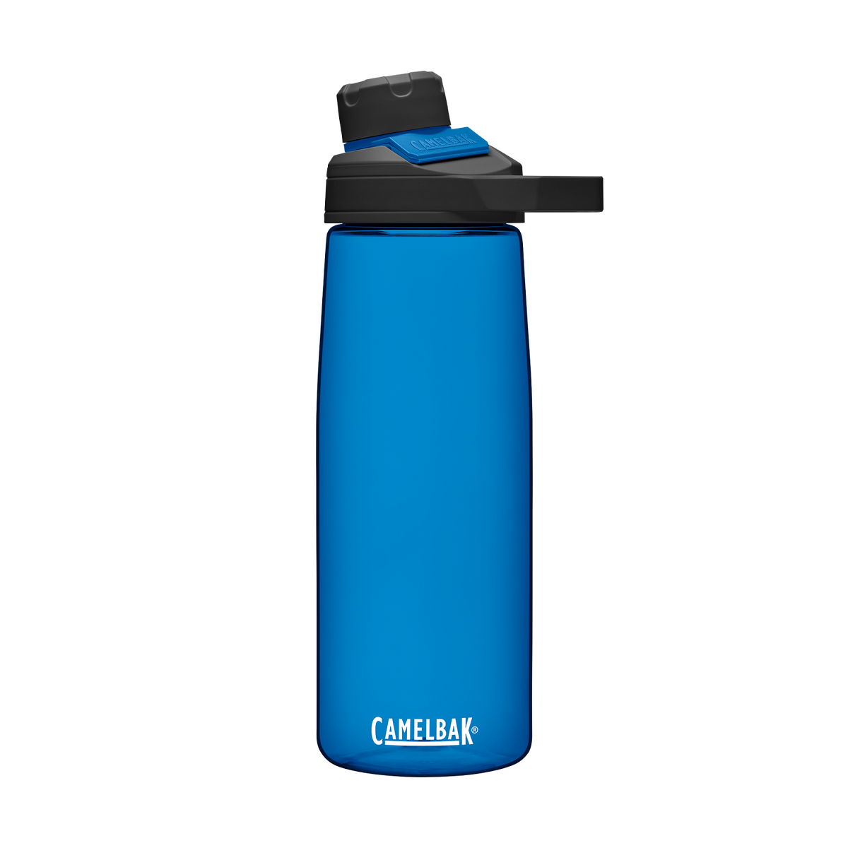 chute-mag-25oz-bottle-with-tritantm-renew-a5 60vwufpxzd