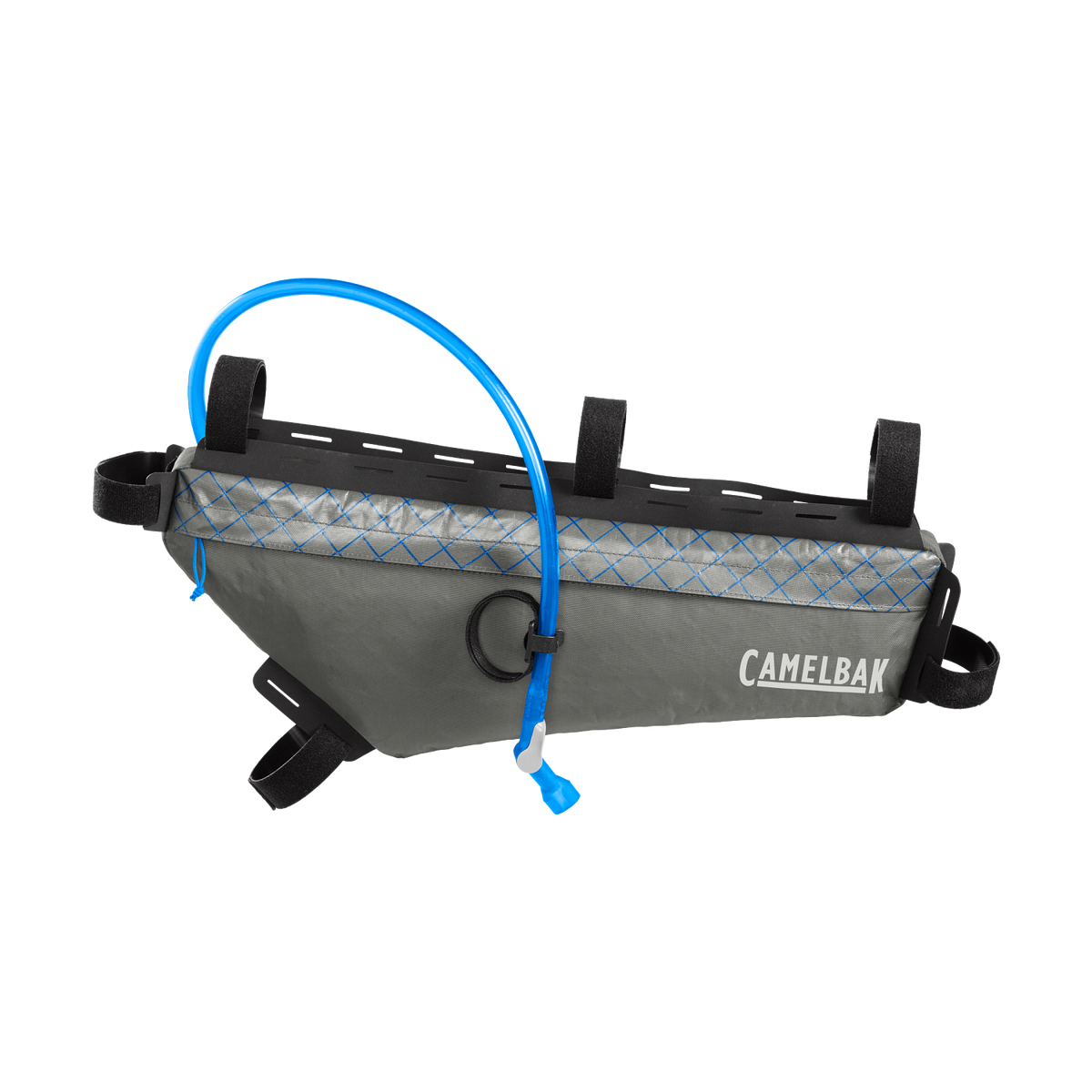 large-m-u-l-e-frame-pack-with-quick-stowtm-2l-bike-reservoir-b7 6bmx6t5uvz