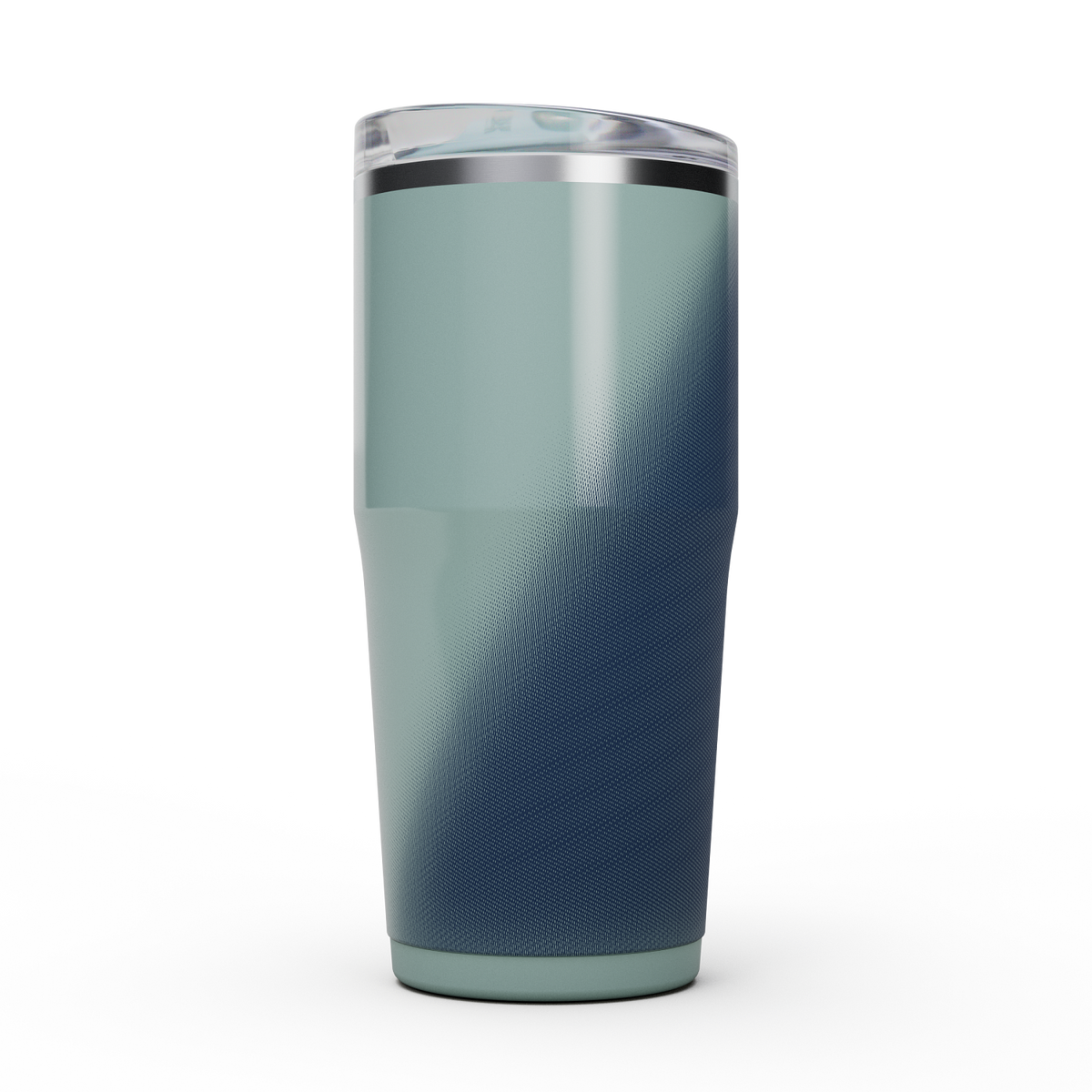 thrivetm-20-oz-tumbler-insulated-stainless-steel-v5 6dc1phk985
