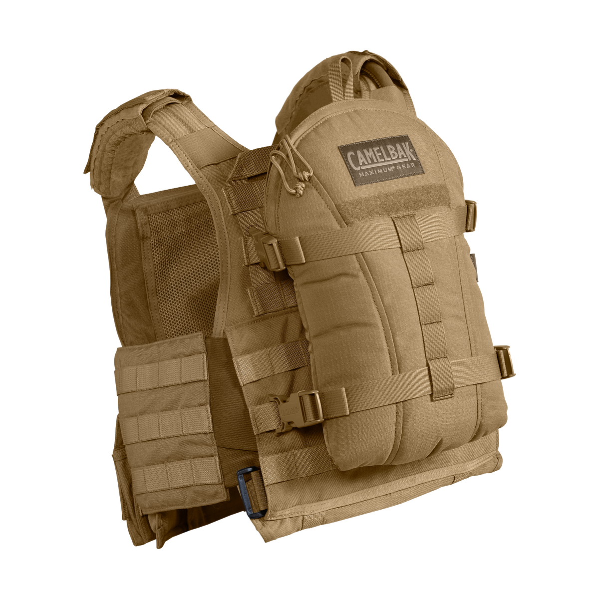 armorbaktm-100oz-mil-spec-crux-p2 6ddw4kbhzb