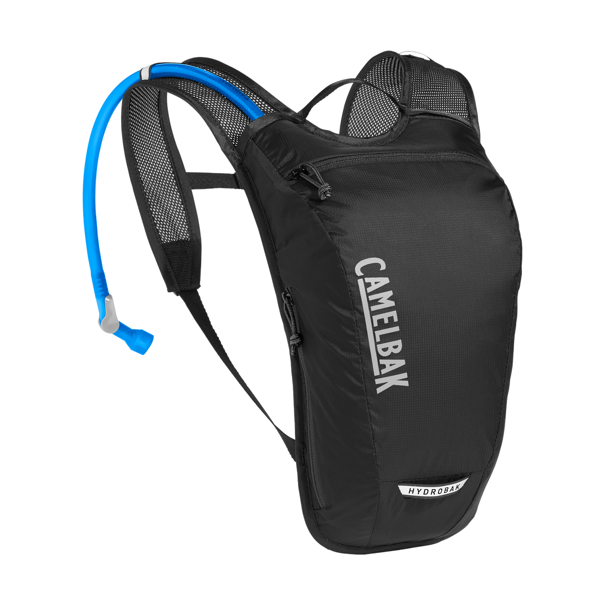 hydrobak-light-50oz-k8 6ebltv0kdz