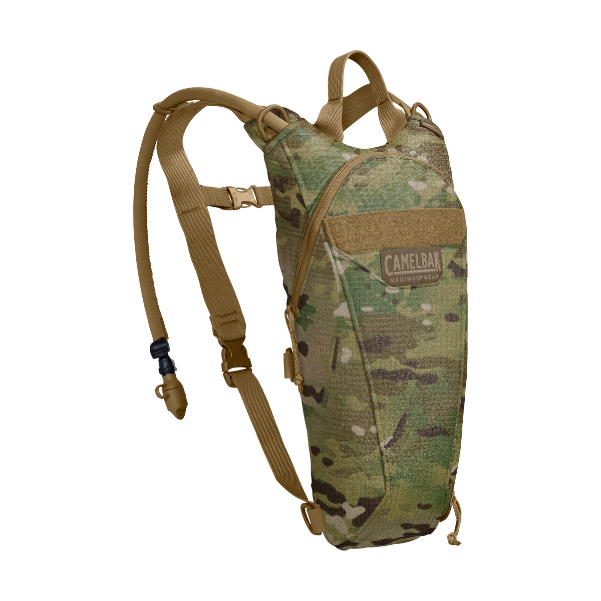 thermobak-3l-100oz-mil-spec-crux-c1 6ibilo5nxe