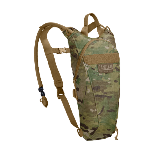 thermobak-3l-100oz-mil-spec-crux-c1 6ibilo5nxe