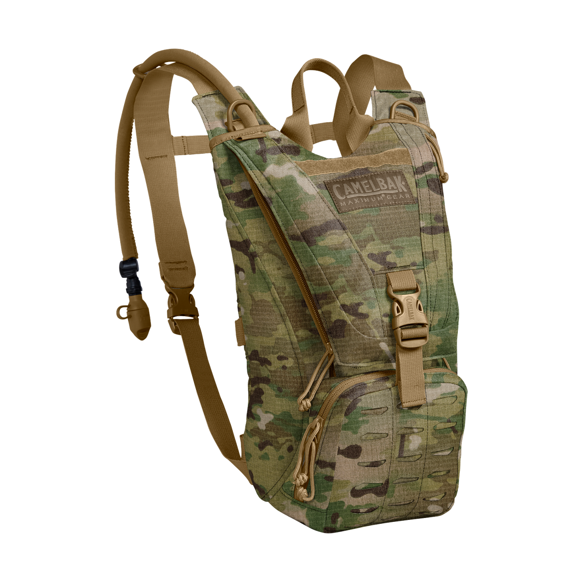 ambushtm-100oz-mil-spec-crux-d2 6jcsedcepp