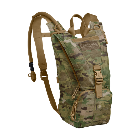 ambushtm-100oz-mil-spec-crux-d2 6jcsedcepp