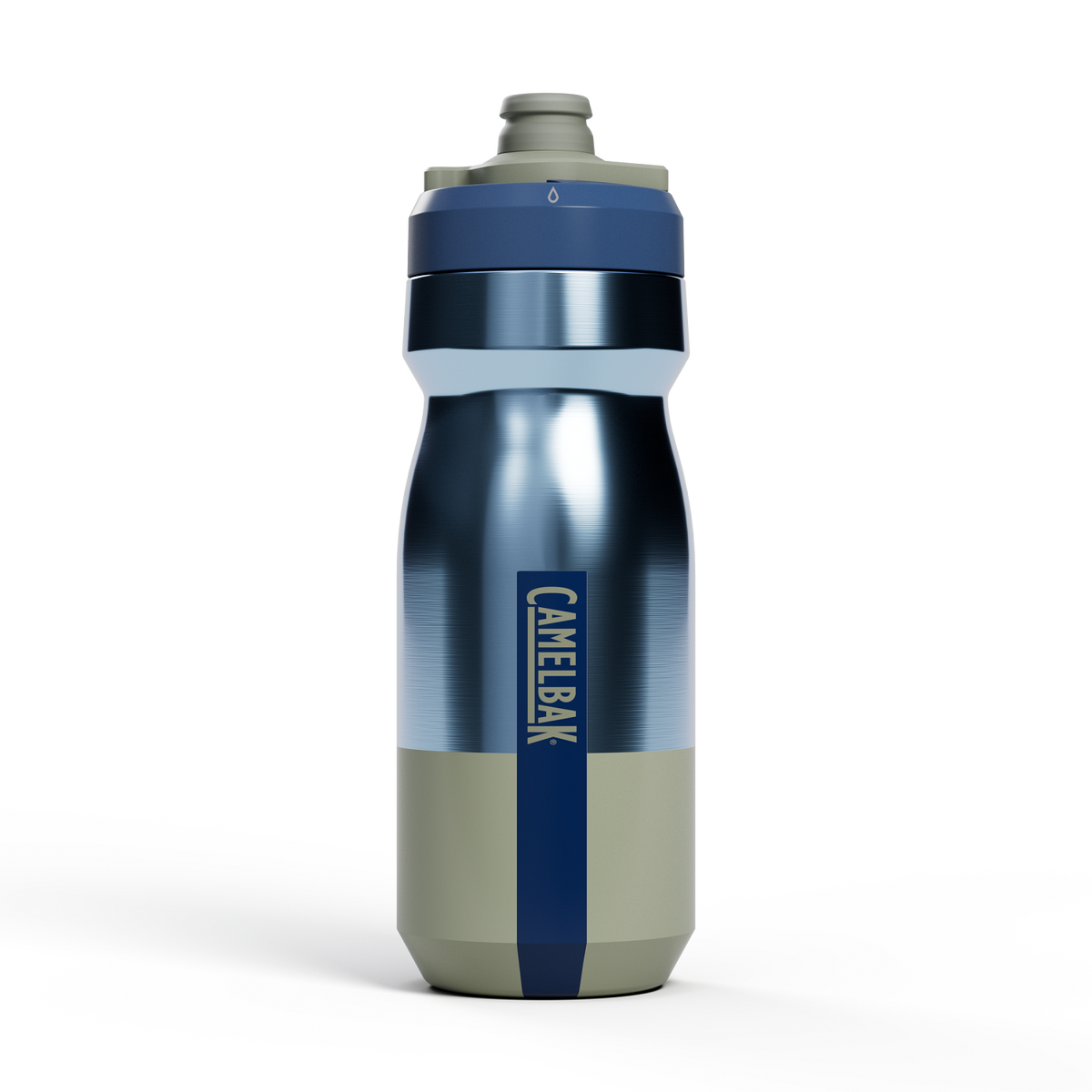 podium-steel-18oz-bike-bottle-g4 6kmjizkndx