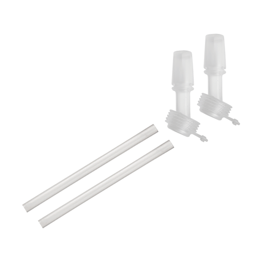 eddy-kids-bite-valve-and-straws-z7 6l4gygm7vx