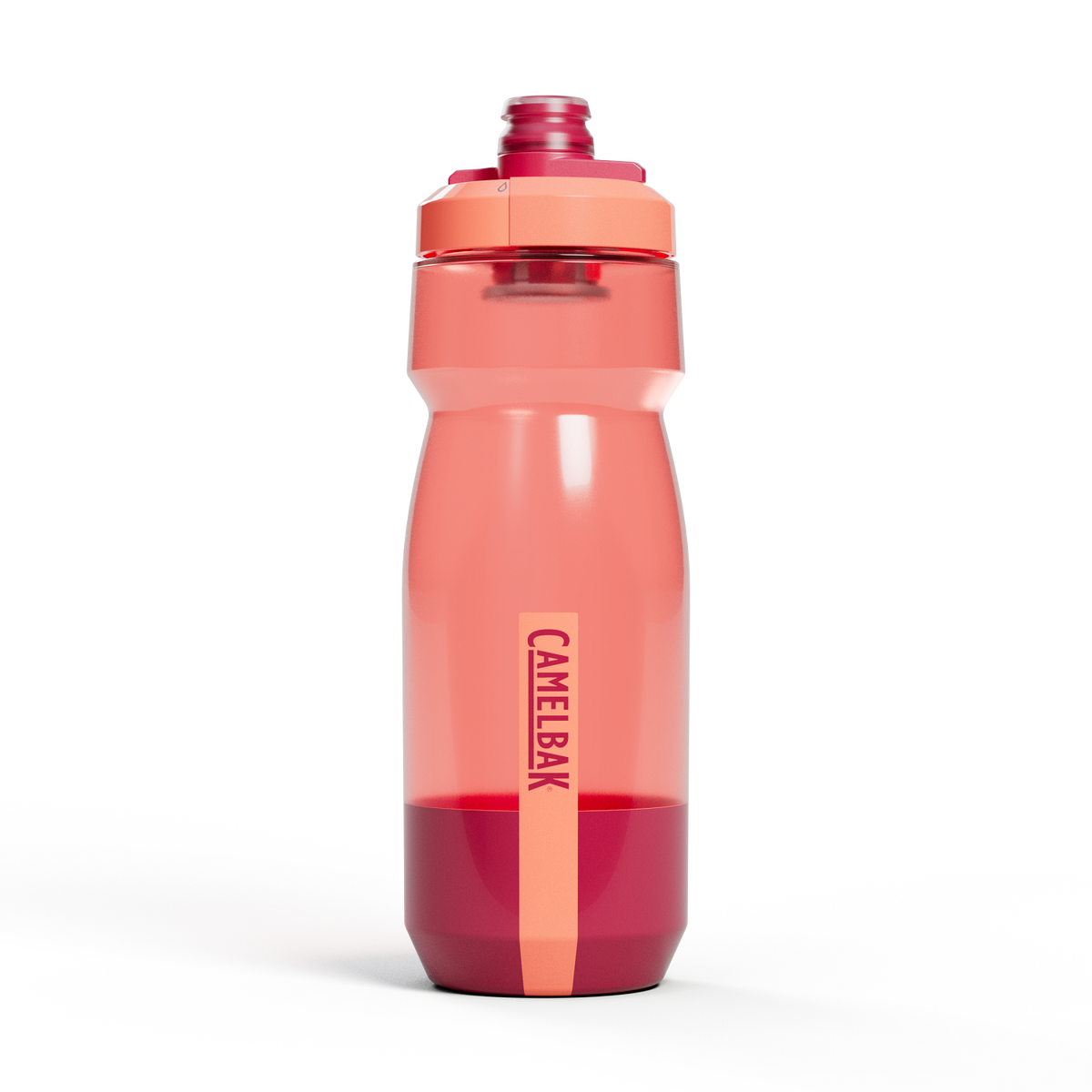 podium-24oz-bike-bottle-b1 6l8eldcmu7