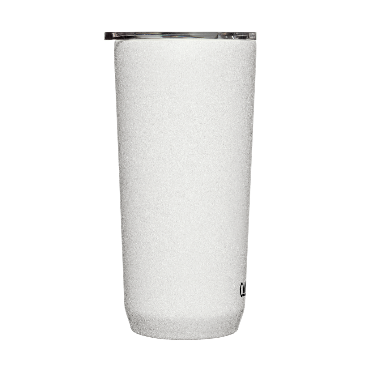 horizon-20-oz-tumbler-insulated-stainless-steel-n7 6mb1o69tu9