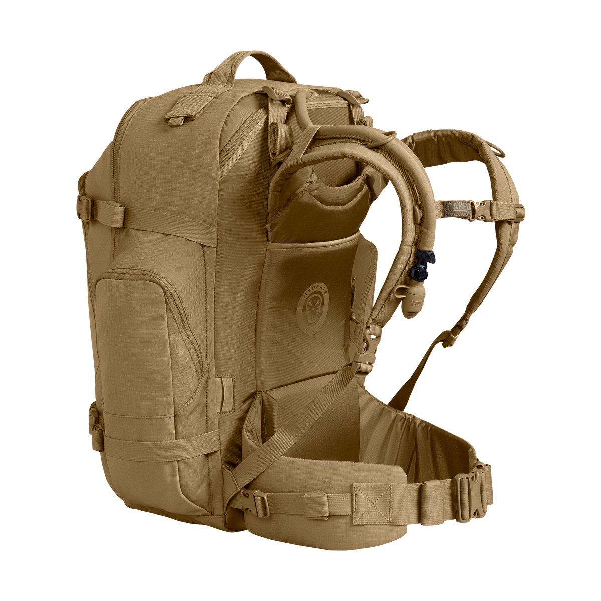 bfmtm-100oz-mil-spec-crux-q9 6ml1qvbalv