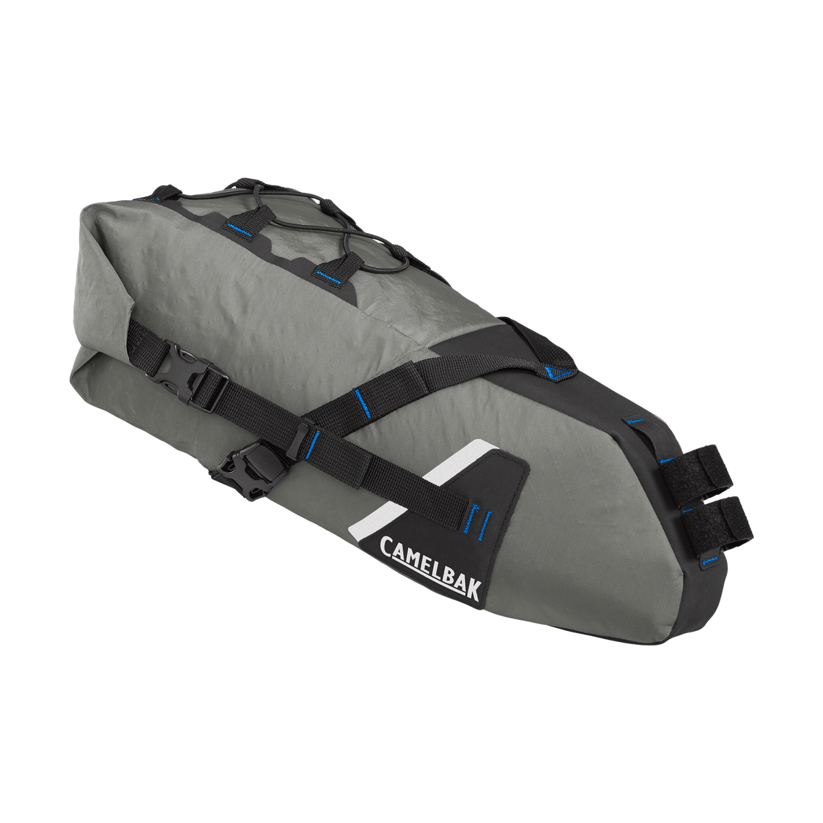 m-u-l-e-9-saddle-pack-y3 6qfcnvzlky
