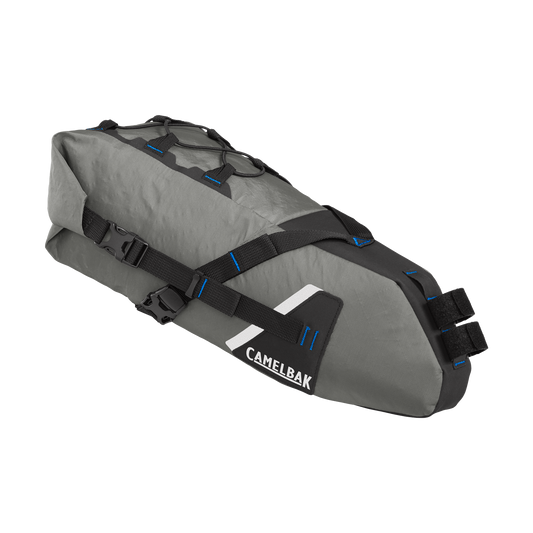 m-u-l-e-9-saddle-pack-y3 6qfcnvzlky