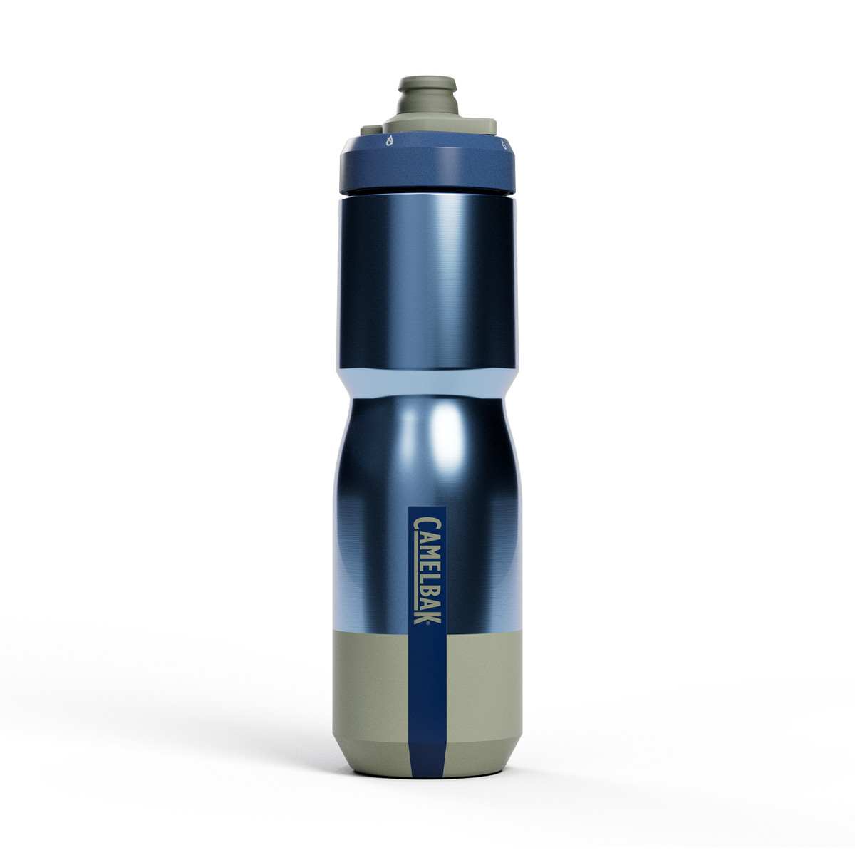 podium-steel-22oz-bike-bottle-o2 6raqxxtjt9