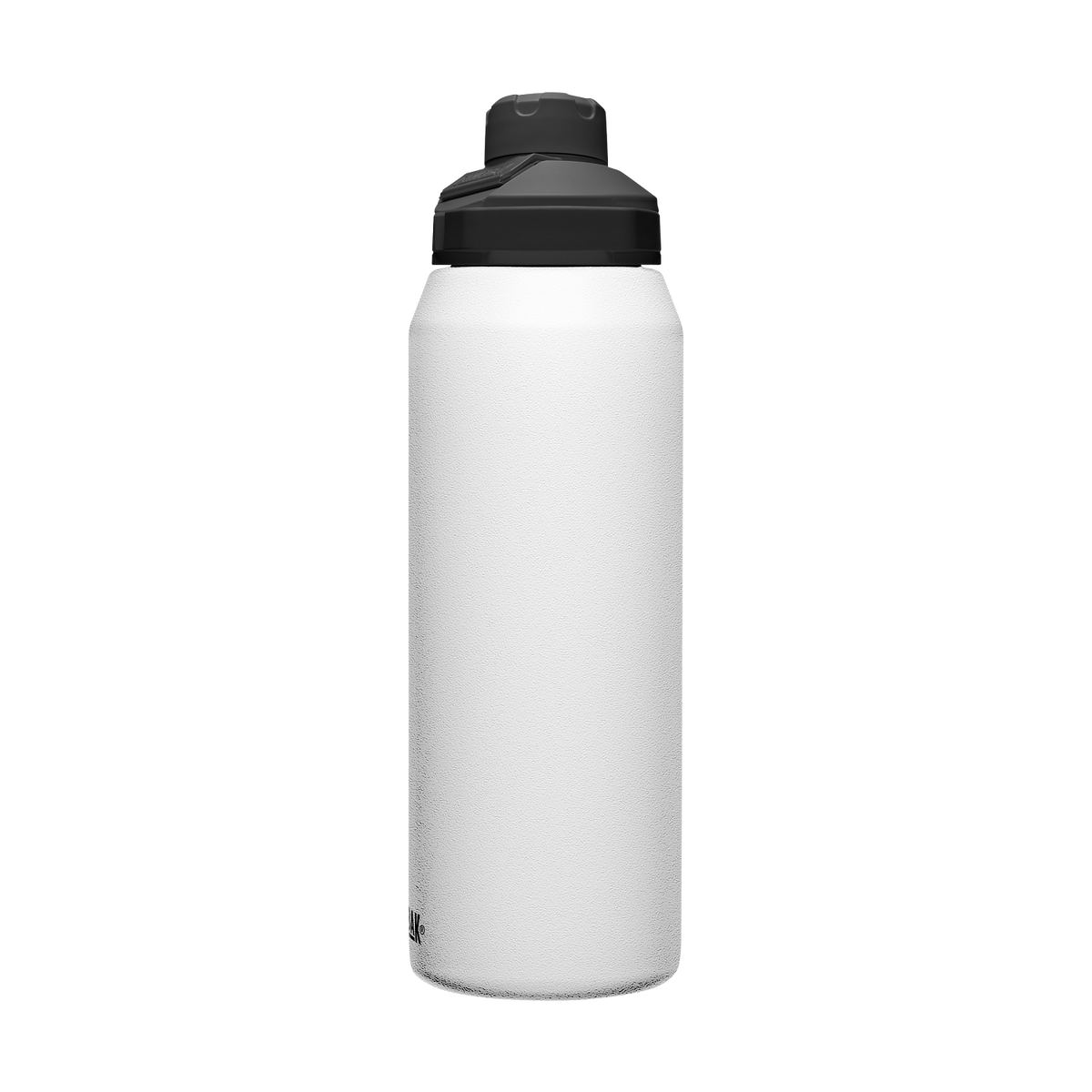 chute-mag-32-oz-water-bottle-insulated-stainless-steel-q7 6seuaegc51