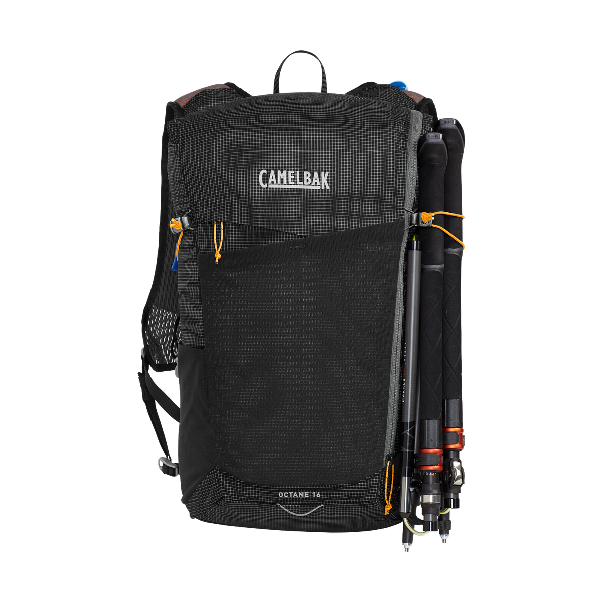 octanetm-16-hydration-hiking-pack-with-fusiontm-2l-reservoir-l5 6vy8bfwscz