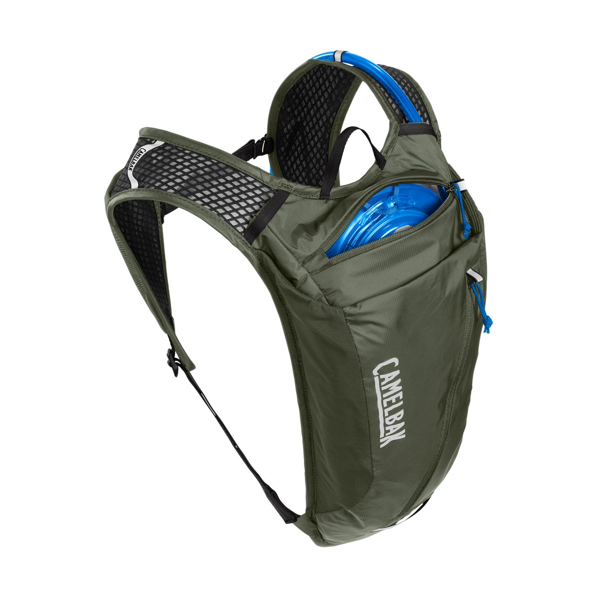 roguetm-light-7-bike-hydration-pack-with-crux-2l-reservoir-t5 6wnboc3mu0