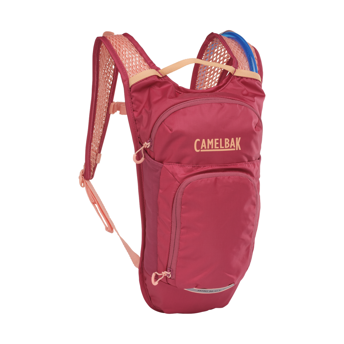 kids-mini-m-u-l-e-50oz-hydration-pack-with-crux-1-5l-reservoir-g6 71dwas7xjz