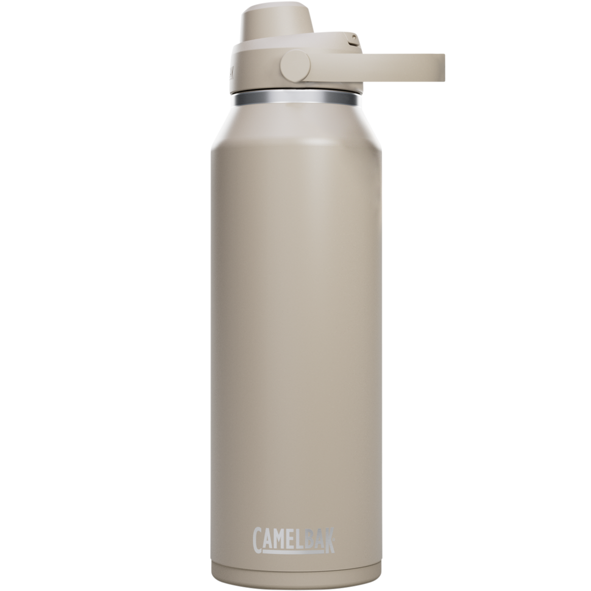 thrivetm-chug-40oz-bottle-insulated-stainless-steel-q8 78qa7ey5bp