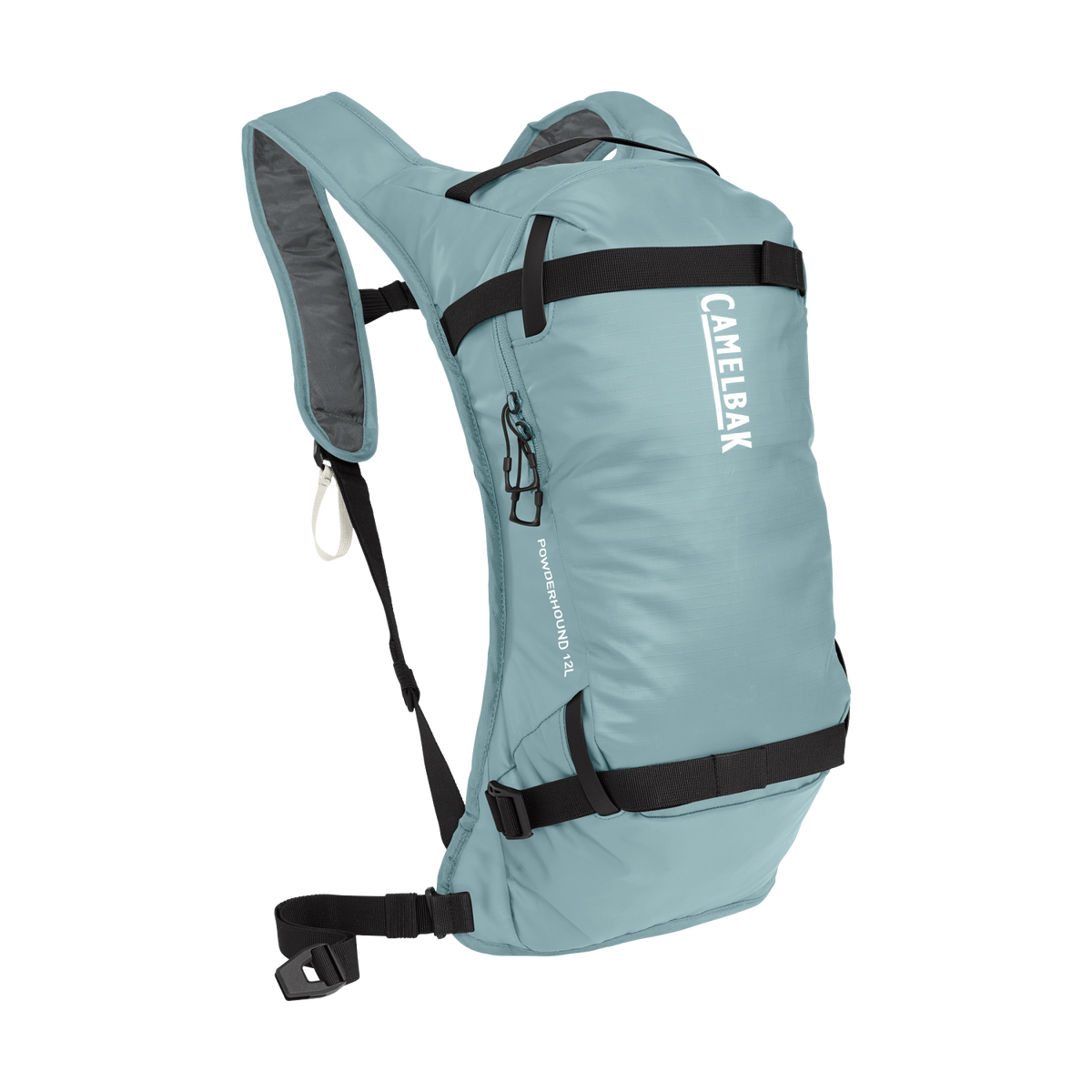 powderhound-tm-12-hydration-pack-z8 7e7nsmy0g5