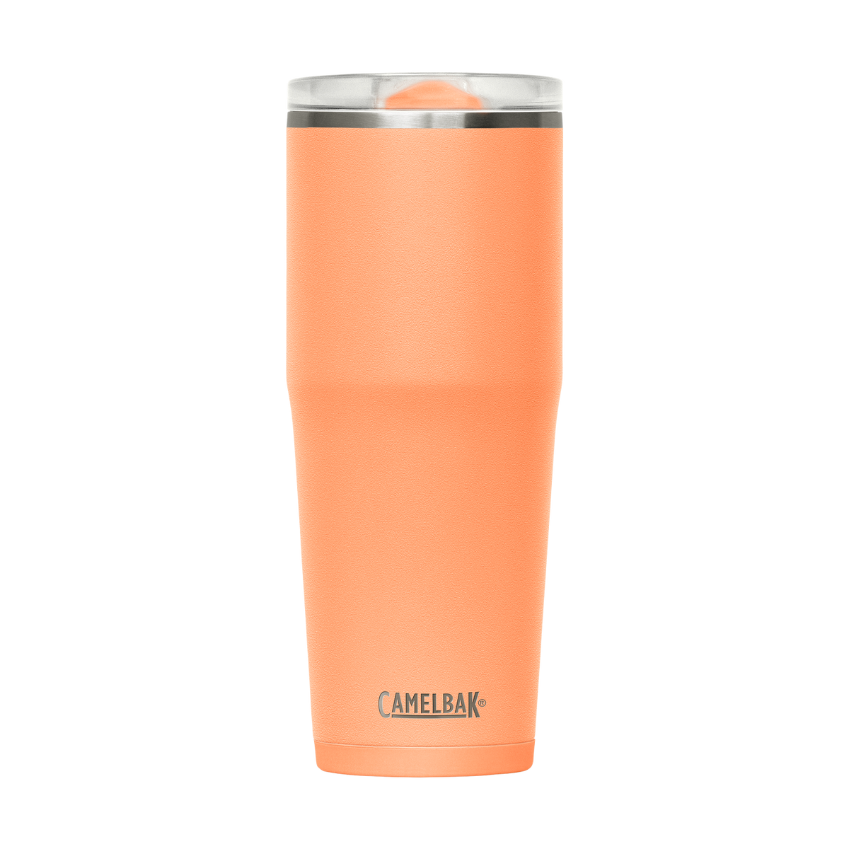 thrivetm-20-oz-tumbler-insulated-stainless-steel-v5 7evkhpcq8l