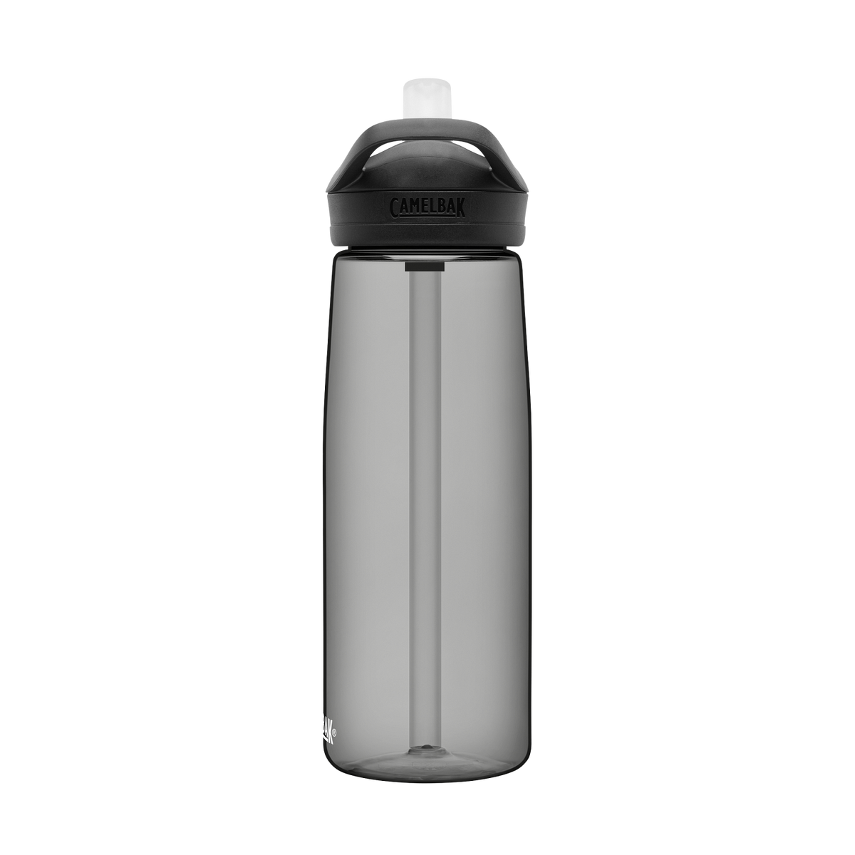 eddy-25oz-bottle-with-tritantm-renew-i1 7f4s6fclkq