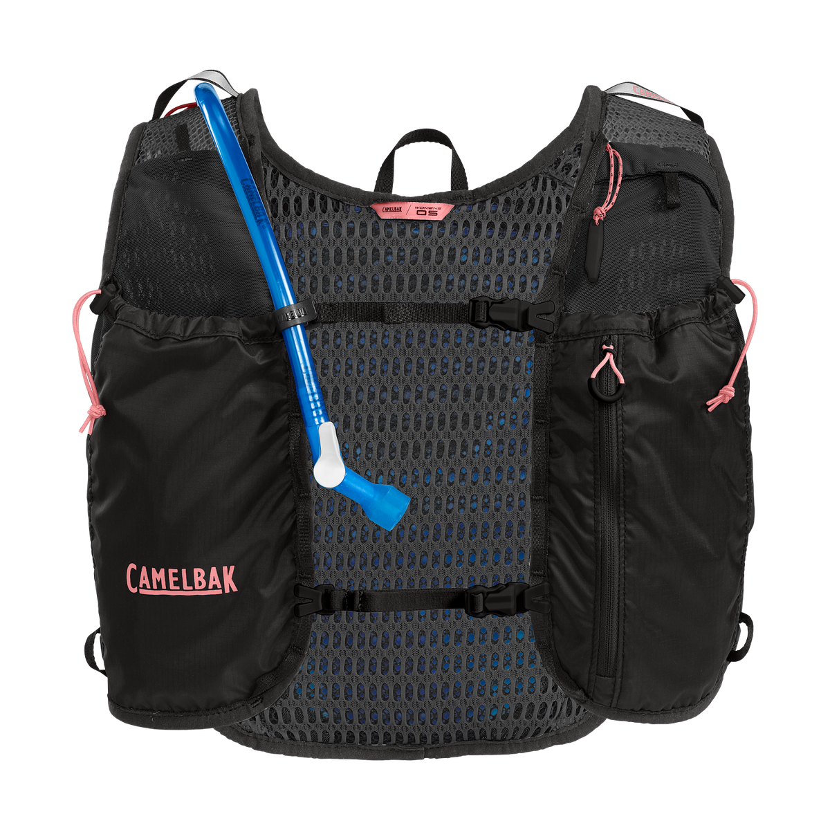 women-s-circuittm-run-vest-with-crux-1-5l-reservoir-i6 7igdg6cqy4