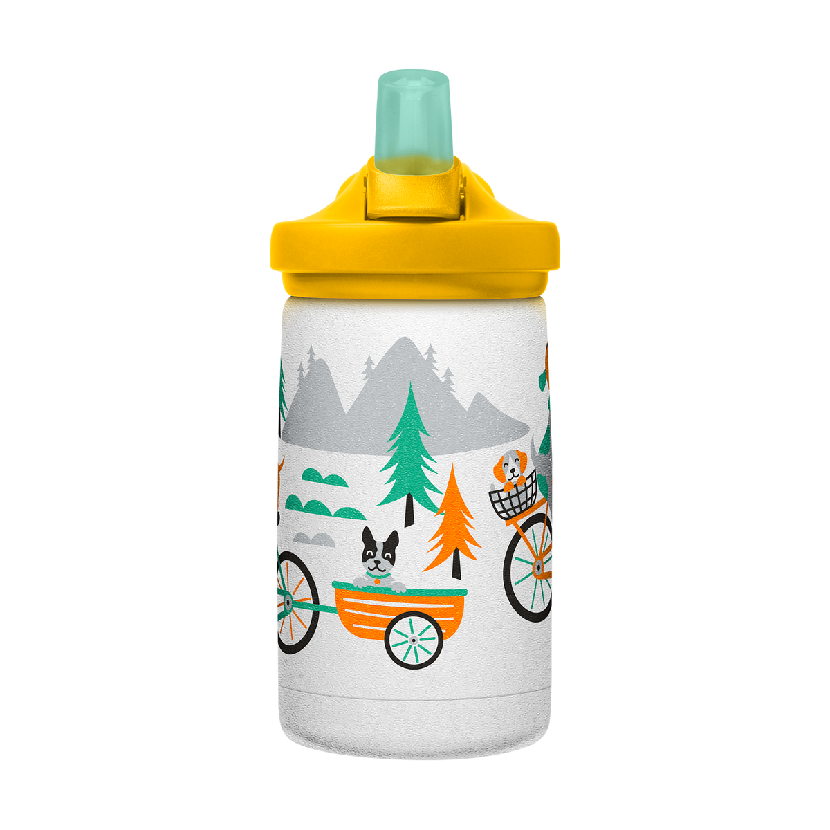 eddy-kids-12-oz-bottle-insulated-stainless-steel-f6 7lgdl2sekk
