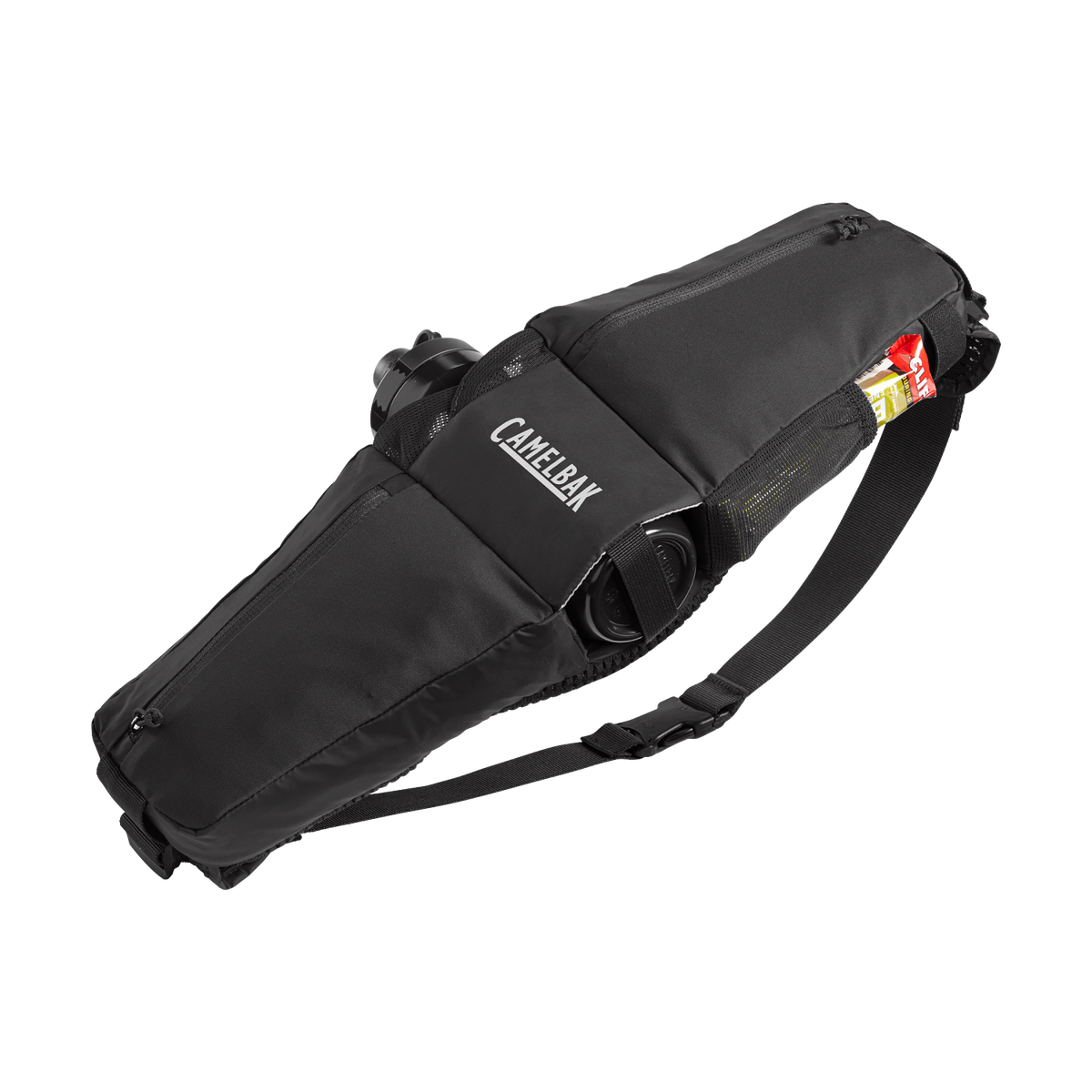 podium-flowtm-4-hydration-belt-l7 7qoxqqbxie