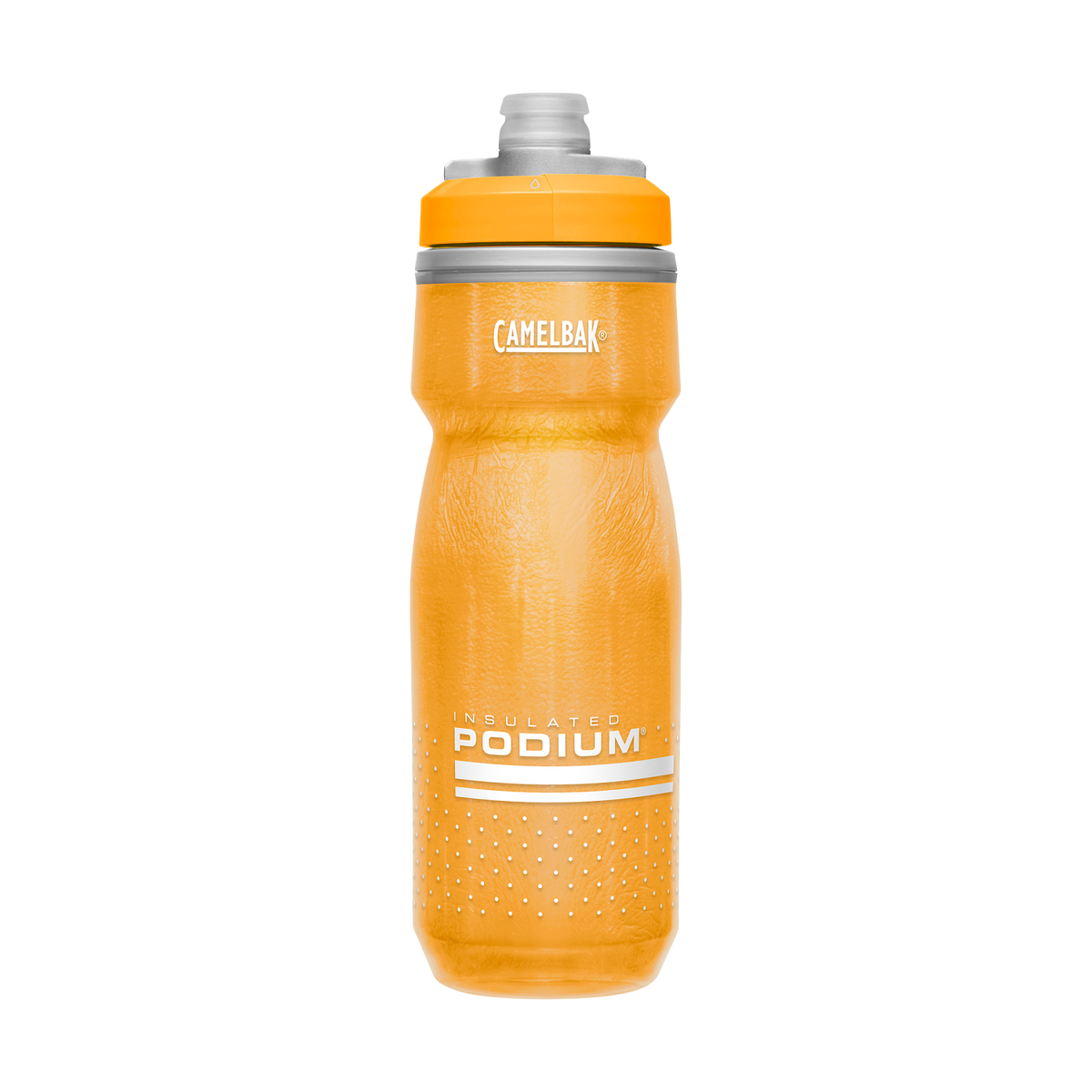 podium-chilltm-21oz-bike-bottle-y5 7r2nnwc1v9